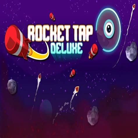 RocketTube .
